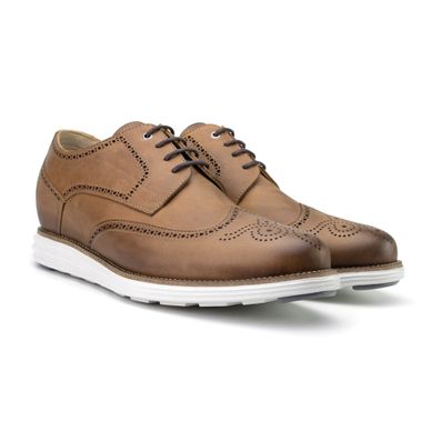 Tipos de Sapatos Masculinos 【Guia Completo】- Vista SBA