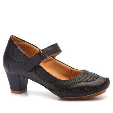 dr shoes sapatos confortáveis