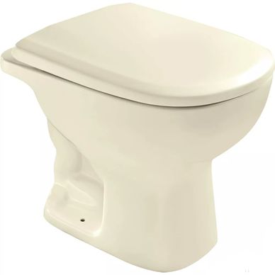 Casa Show Aproveite A Super Promocao Confira As Ofertas Ate 20x