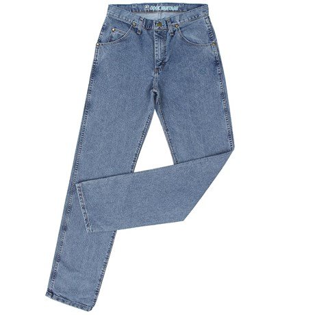 calça jeans clara masculina mercado livre