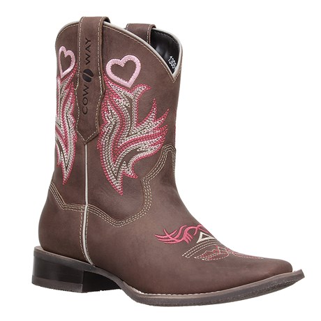 comprar roupa country feminina