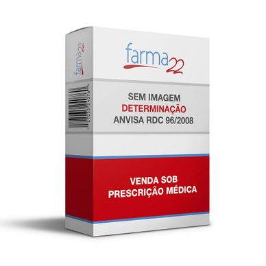 fármacos para la próstata a base de finasterida 3