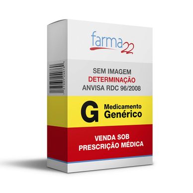 mejor medicación de próstata otcig