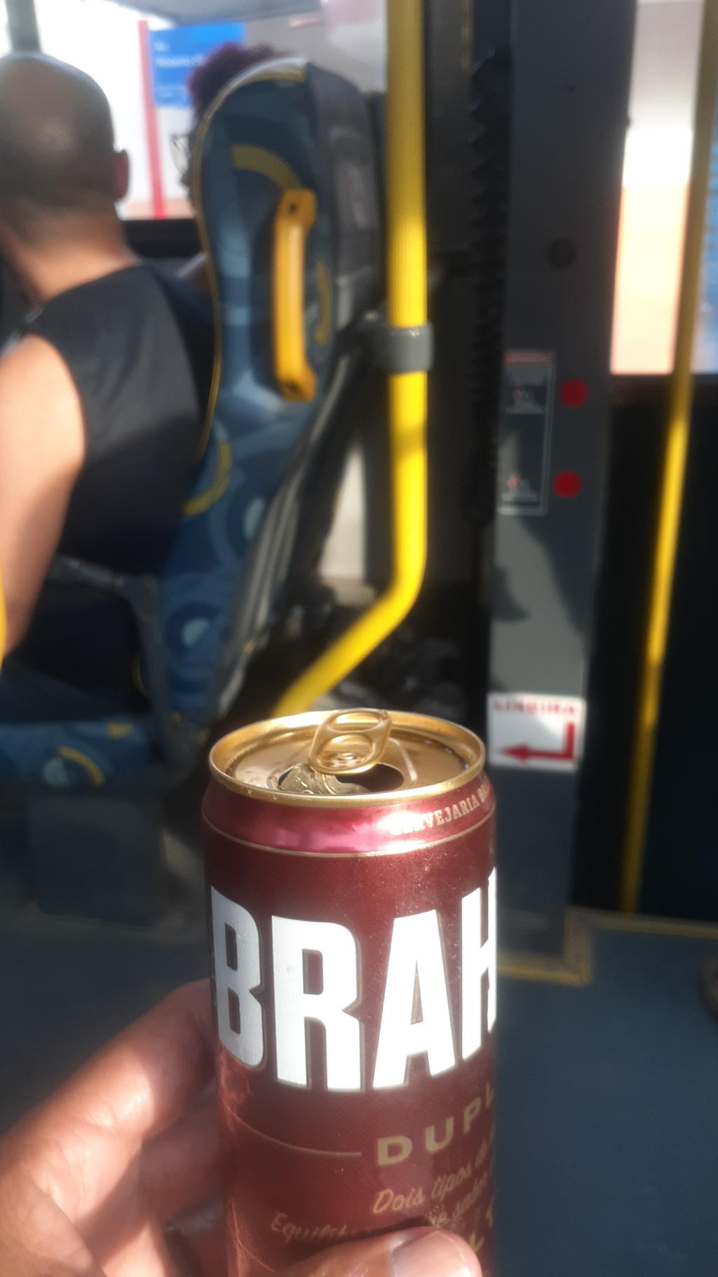 cerveja-brahma-duplo-malte-lata-310ml-extra