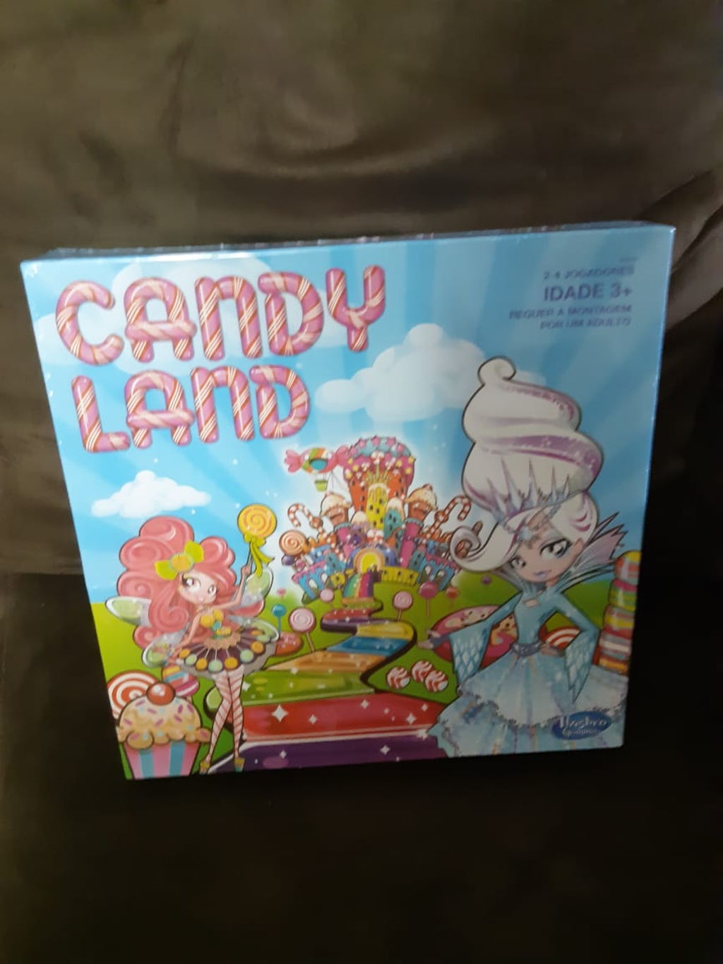 Caca-niqueis gratis Crazy Cars