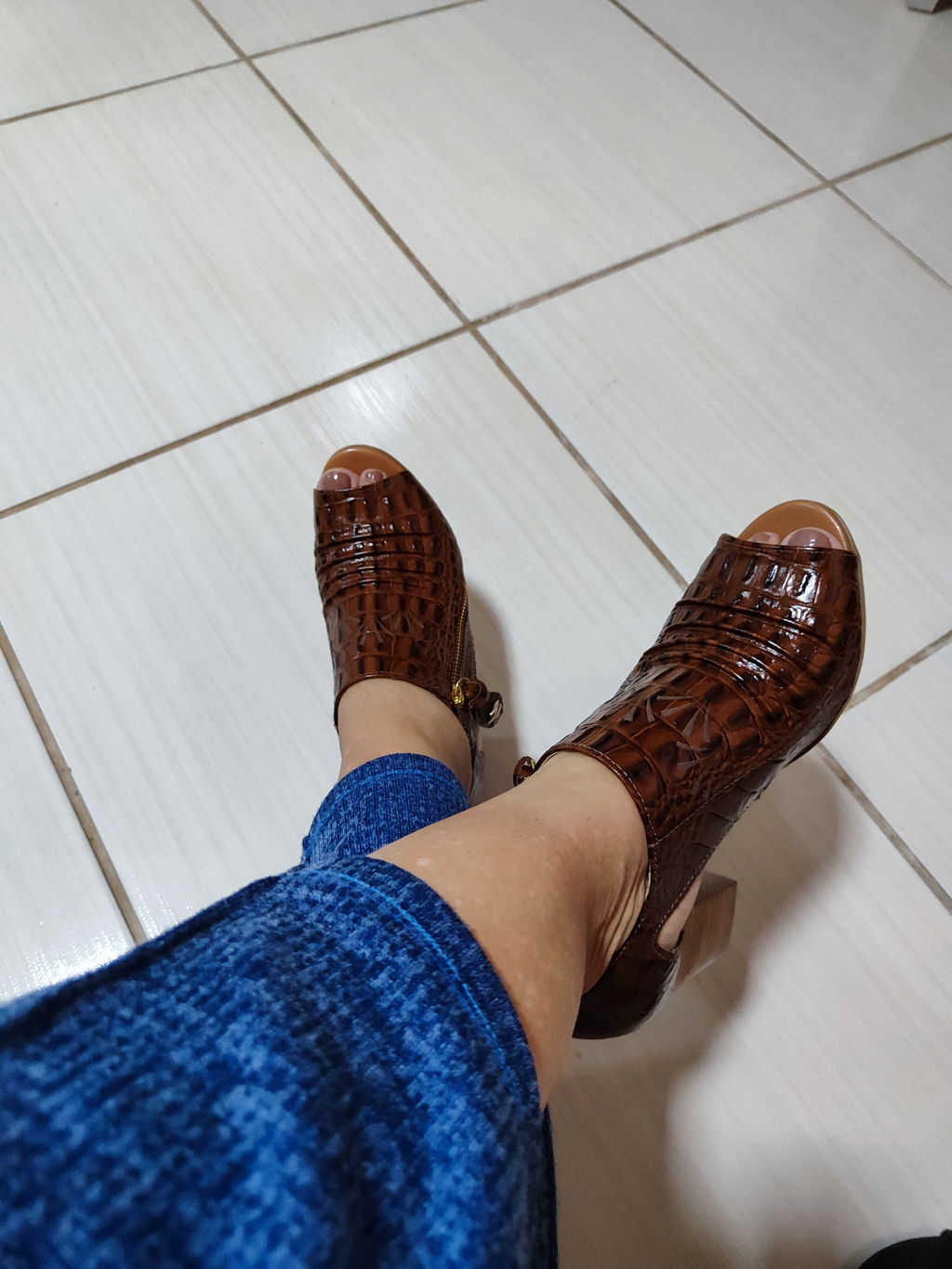 ダンゴ XP 【公式】Dansko（ダンスコ - _Unisex Waterproof Caramel 2.0 キーホルダー・アクリルキーホルダー