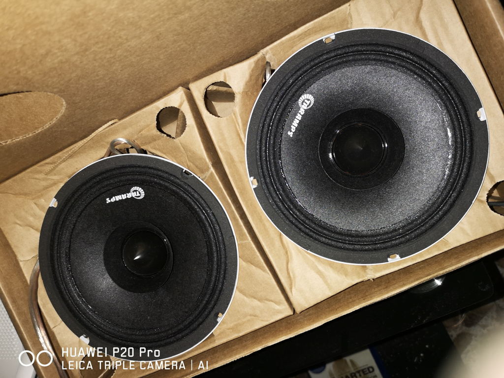 FH 300S Free Shipping Worldwide | Taramps Store - Taramps Store