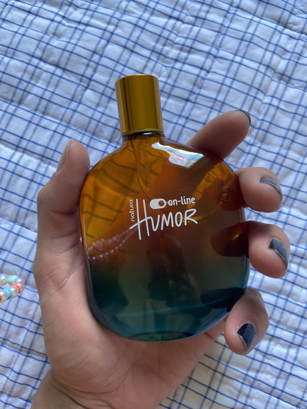 humor on line feminino