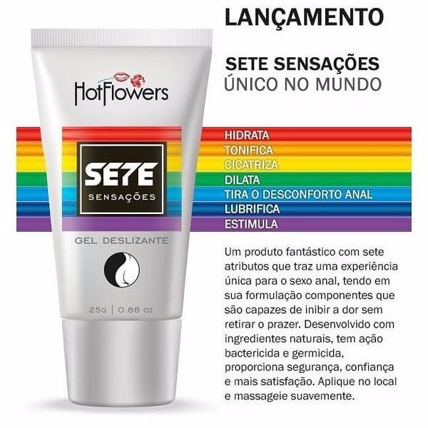 Porno amador gostosa de saia Lmagens de lesbicas tranzando