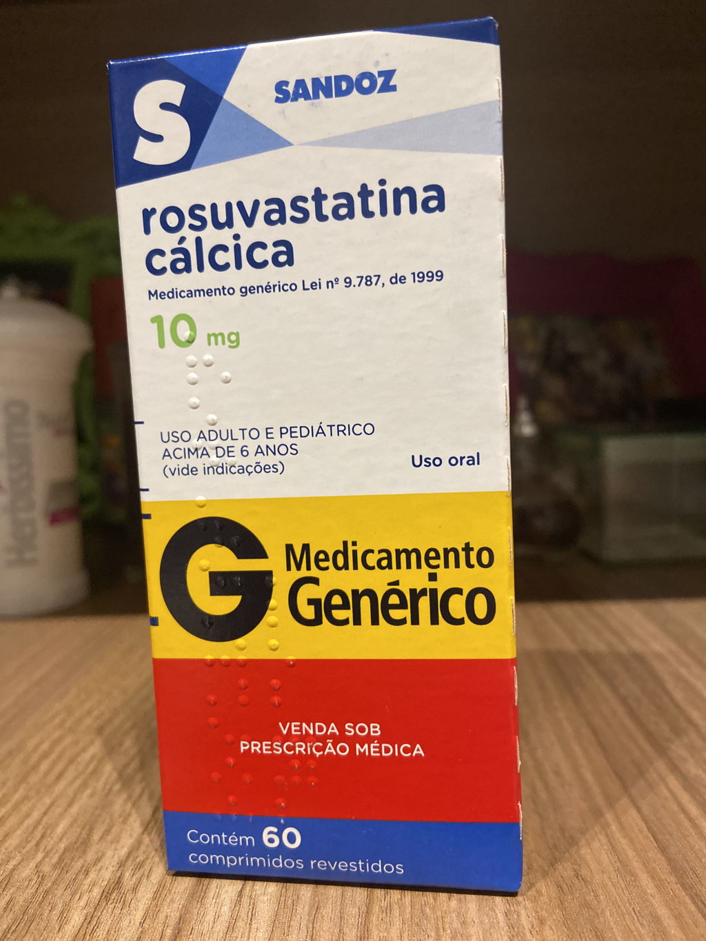 Drogaria Lecer | Na Drogaria Lecer você encontra medicamentos e cosméticos  com melhor preço | Drogaria Lecer