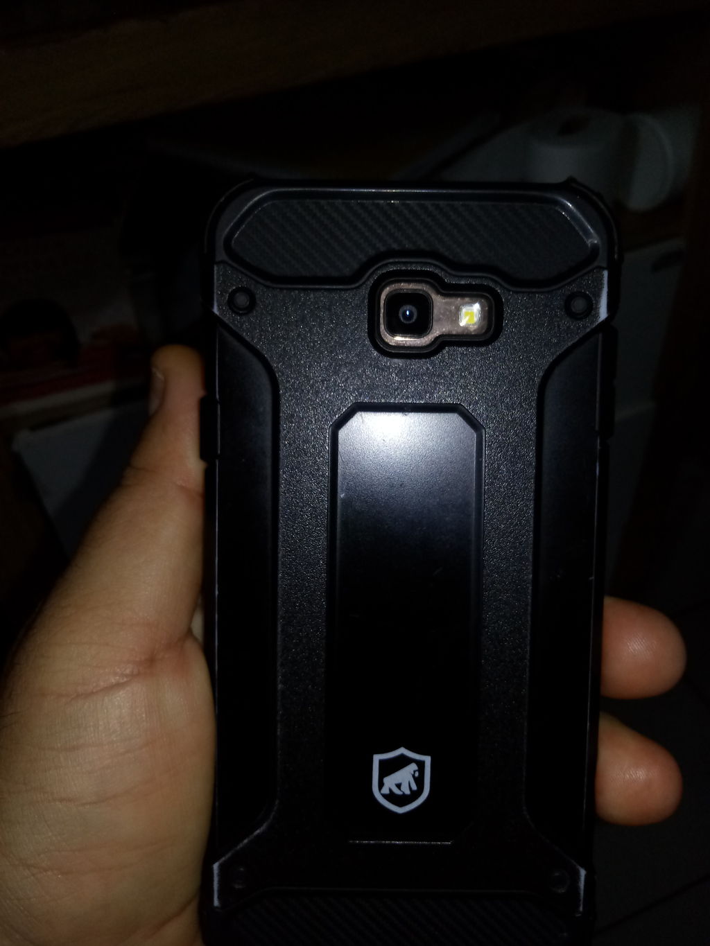 Capa Capinha sumsung galaxy j4 plus j4 core Glitter Brilhante Diversas Cores  rosa dourado vermelhor pink prateado | Submarino