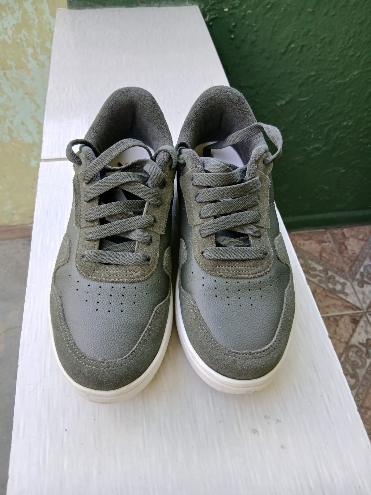 tenis-olympikus-urb-43610377-3-831