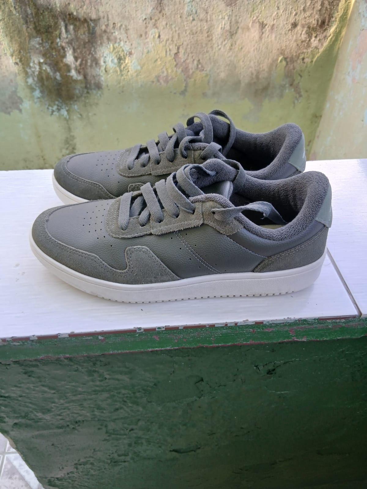 tenis-olympikus-urb-43610377-3-831
