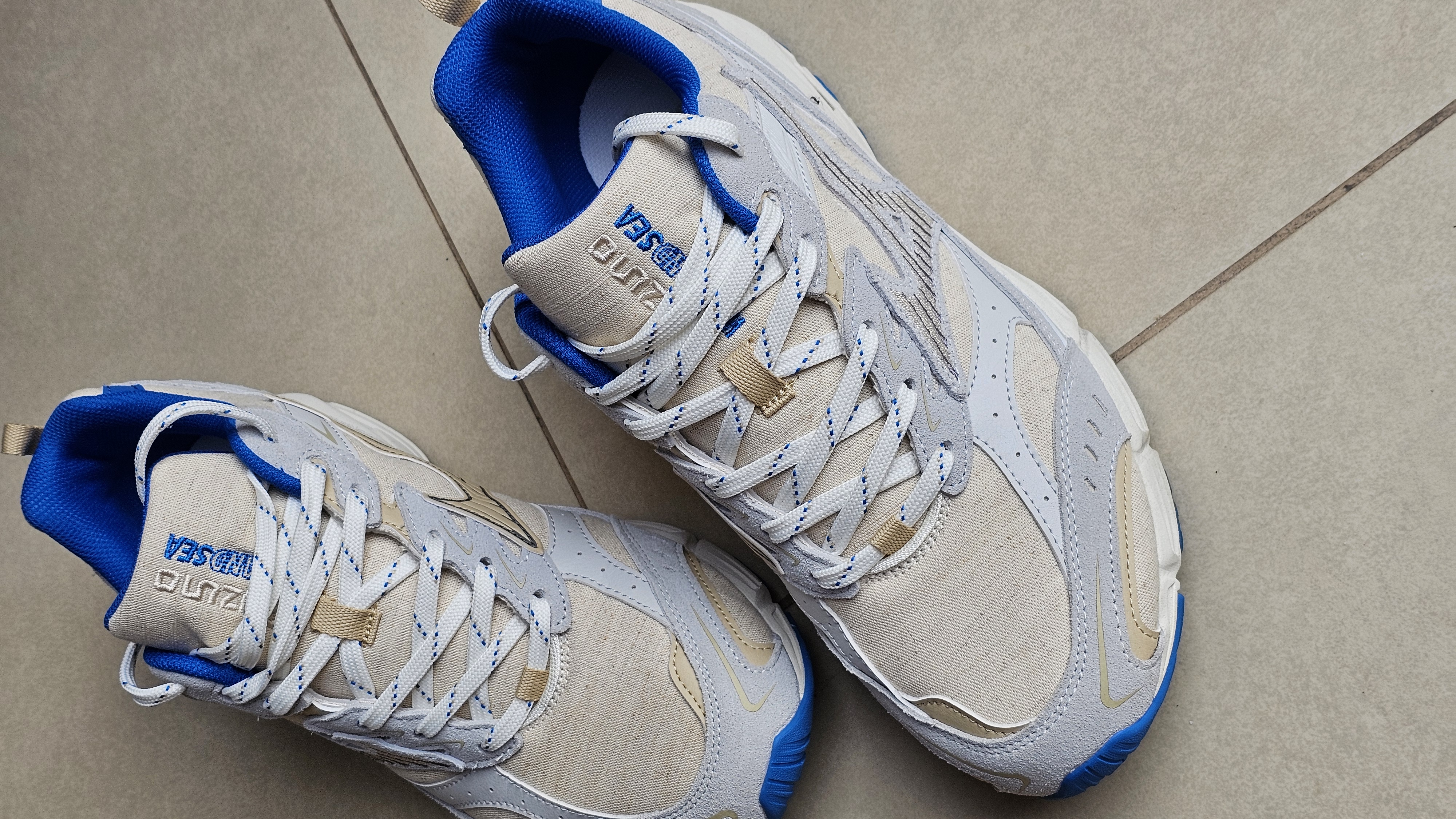 tenis-casual-mizuno-mzr-wind-and-sea-102259003-3-012