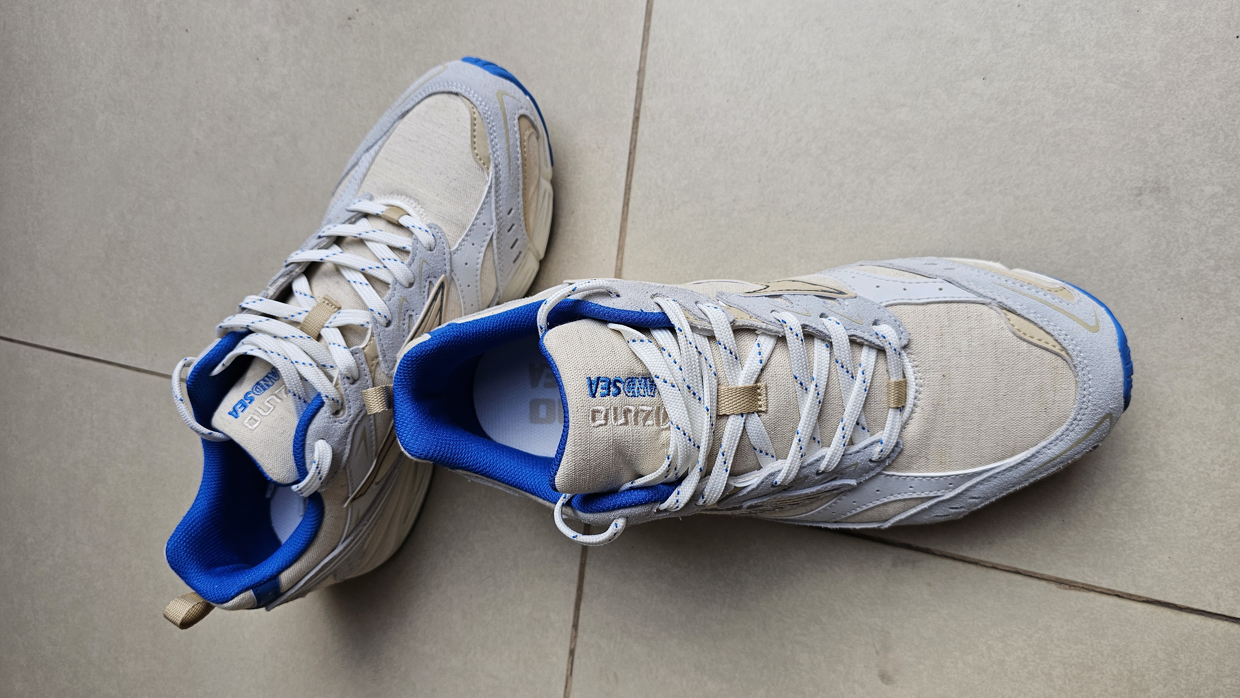 tenis-casual-mizuno-mzr-wind-and-sea-102259003-3-012