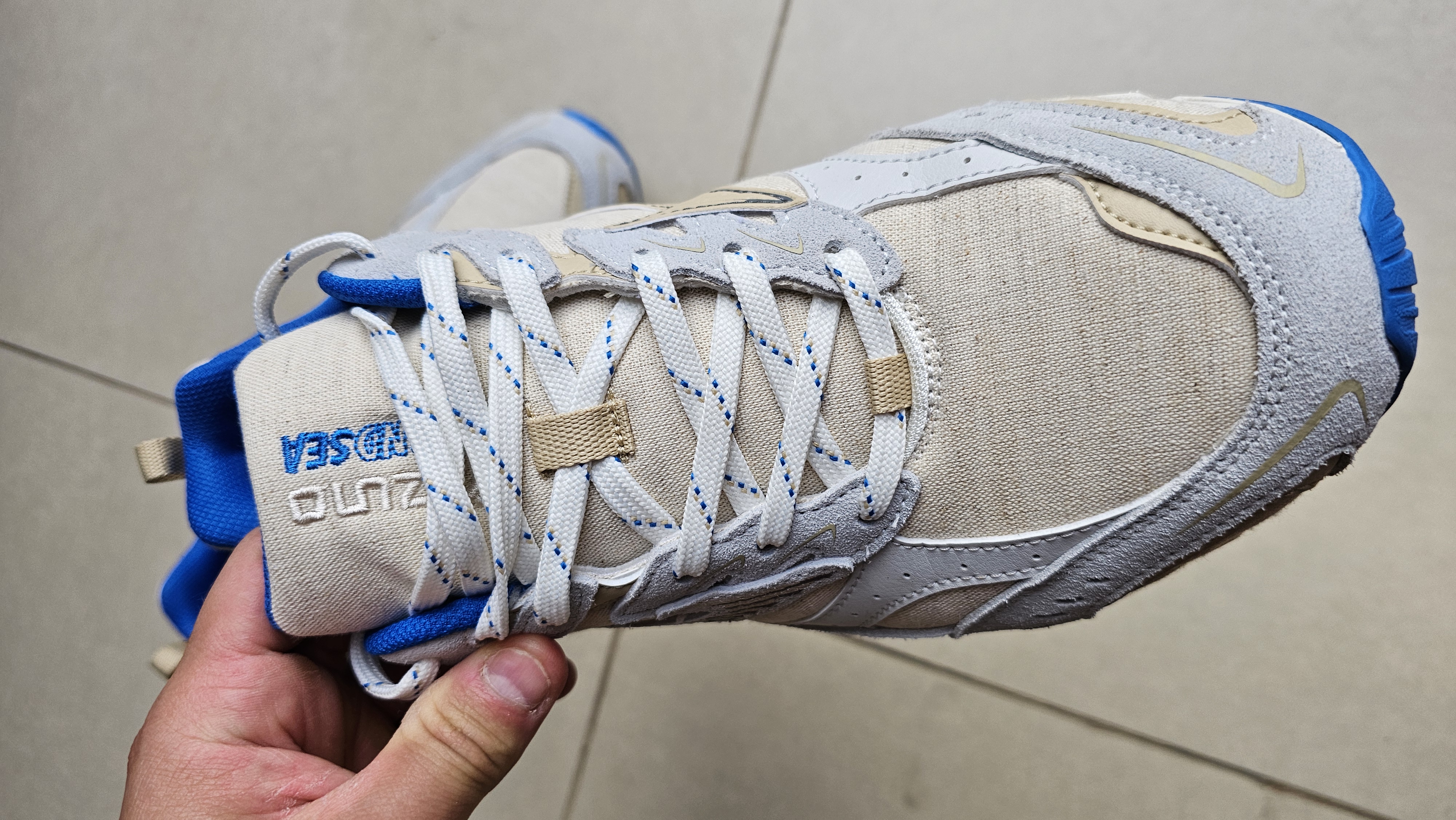 tenis-casual-mizuno-mzr-wind-and-sea-102259003-3-012