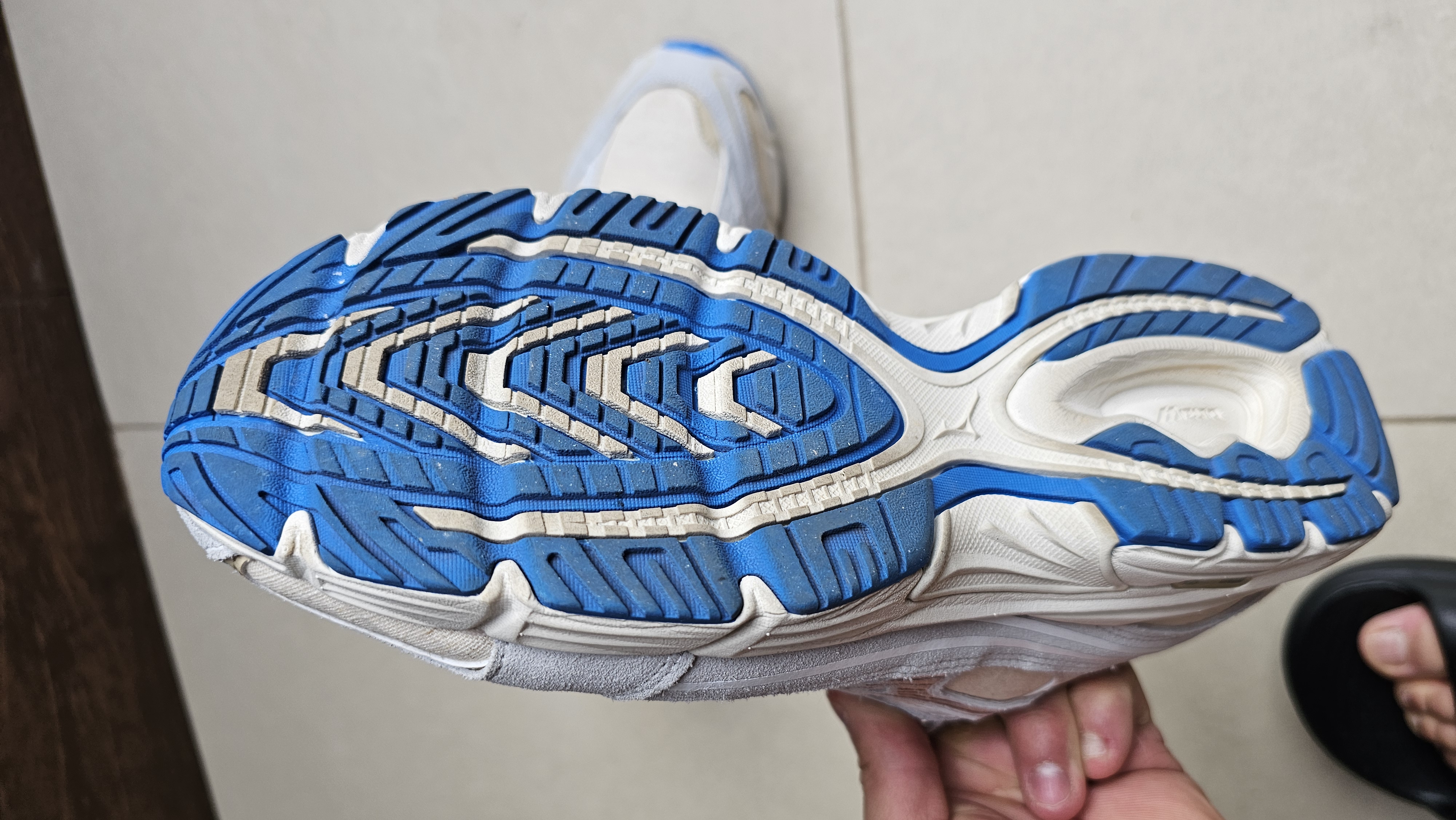 tenis-casual-mizuno-mzr-wind-and-sea-102259003-3-012