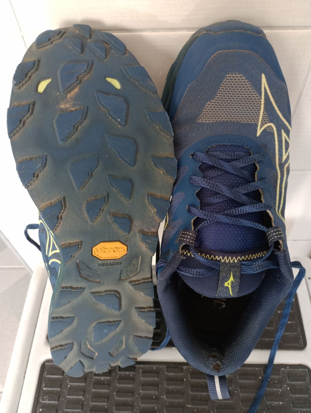 tenis-de-trilha-masculino-mizuno-wave-daichi-8-102193001-1-059