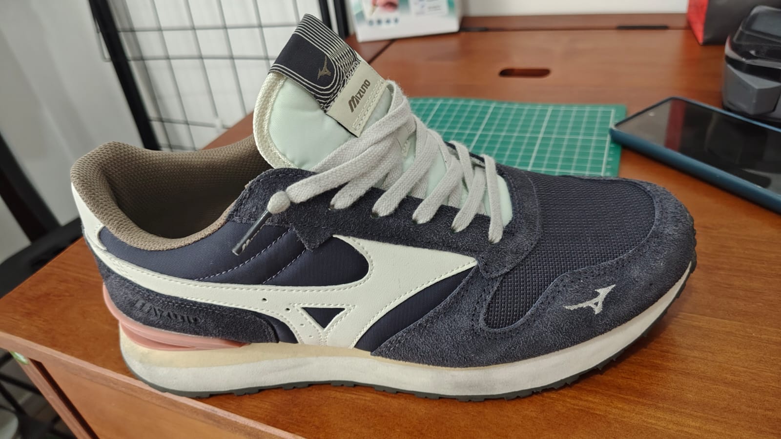 tenis-casual-mizuno-rb87-102240003-3-072