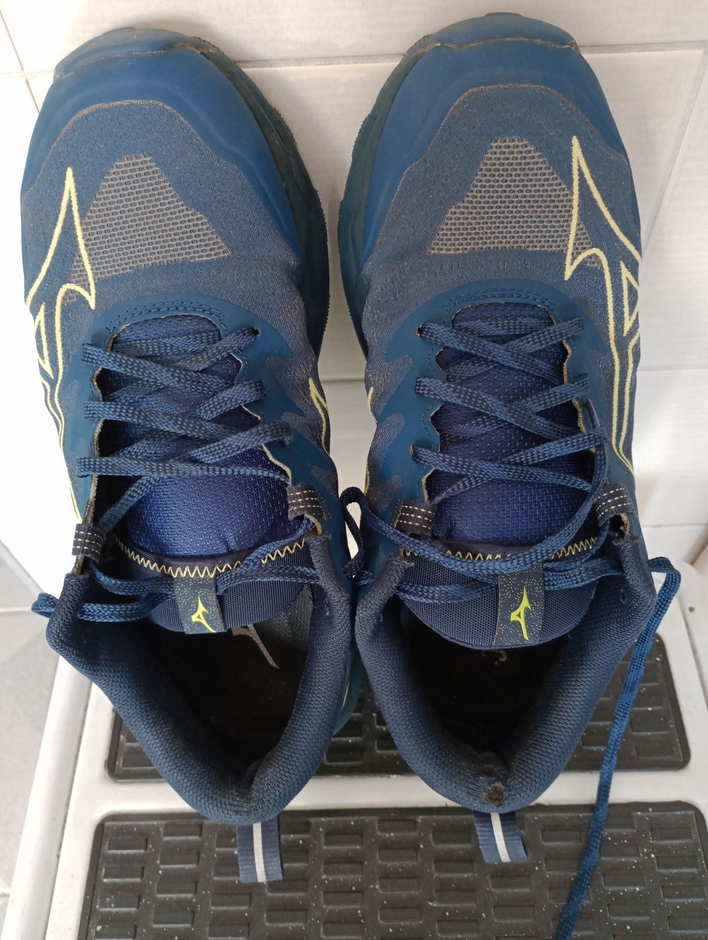 tenis-de-trilha-masculino-mizuno-wave-daichi-8-102193001-1-059