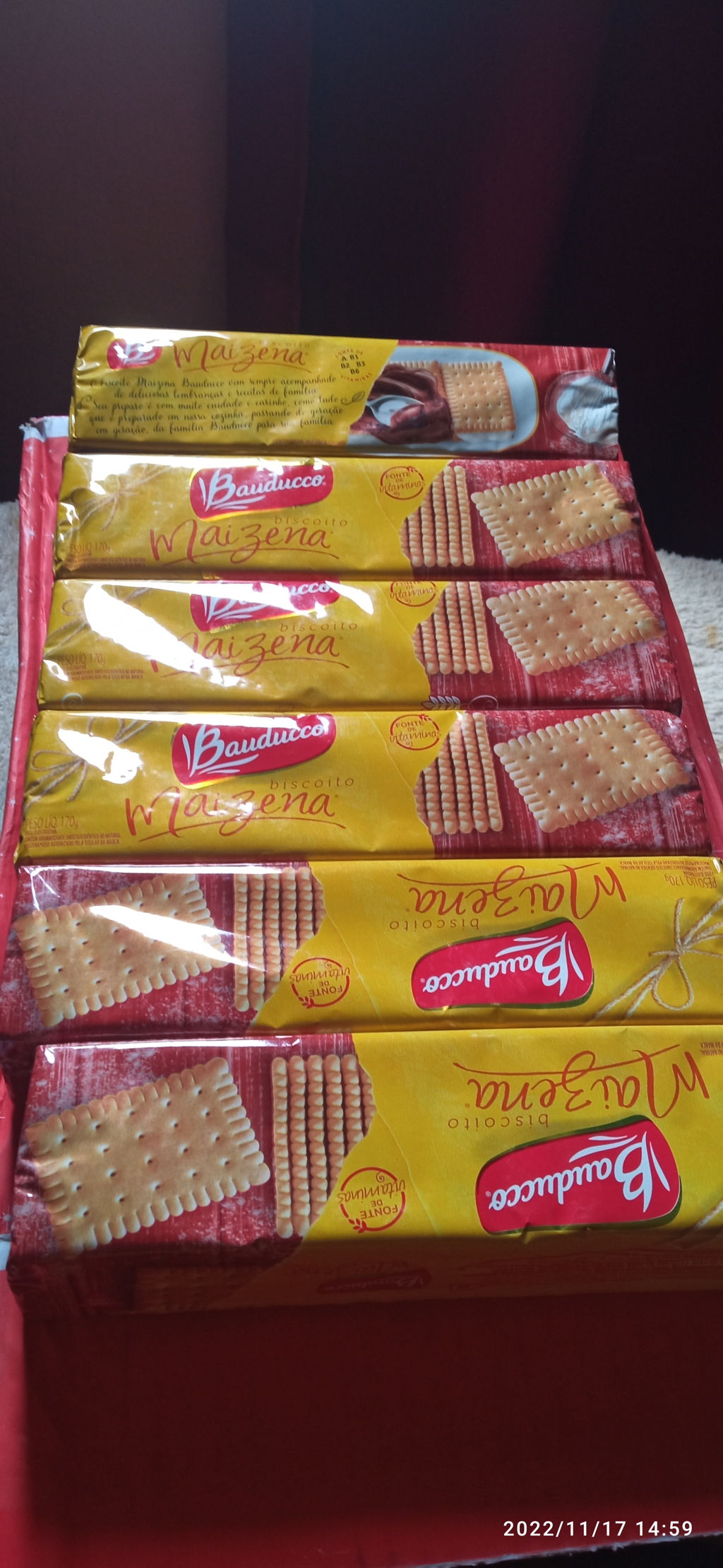 biscoito-maizena-bauducco-170g-casas-bahia