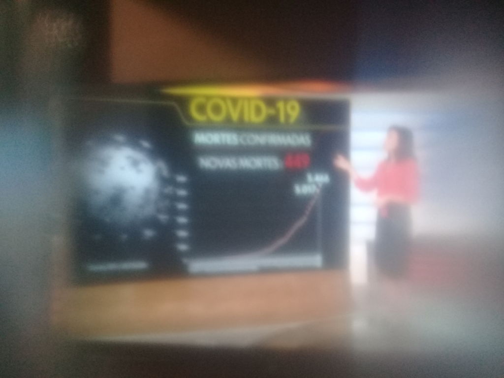 Como Instalar Navegador En Tv Sony Bravia