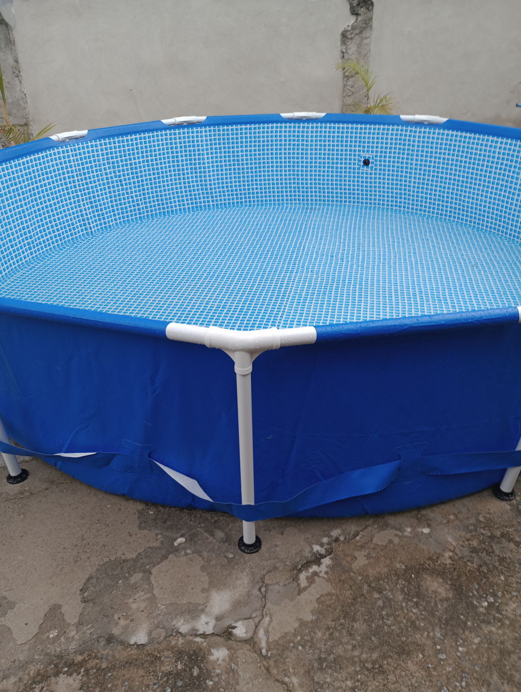 piscina-intex-arma-o-de-metal-galvanizado-casas-bahia
