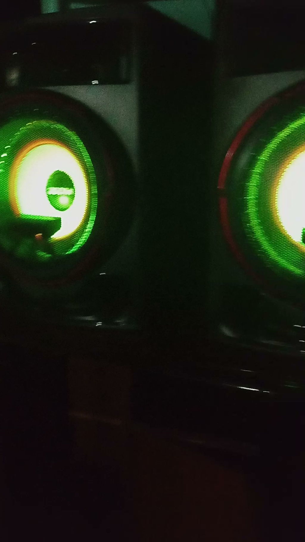 Mini System LG CL87 XBoom USB | Casas Bahia